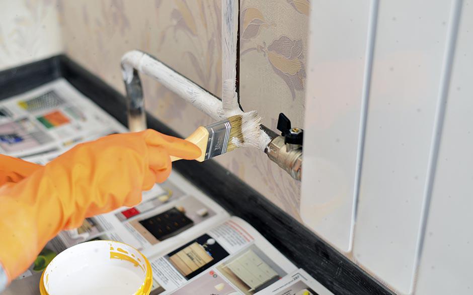 contrat d'entretien chaudière gaz Jouy-le-Moutier